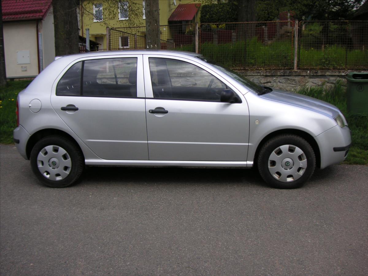 skoda-fabia-1-2-htp-serviska - 3