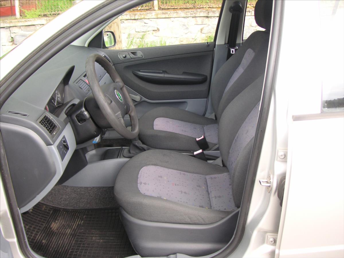 skoda-fabia-1-2-htp-serviska - 6