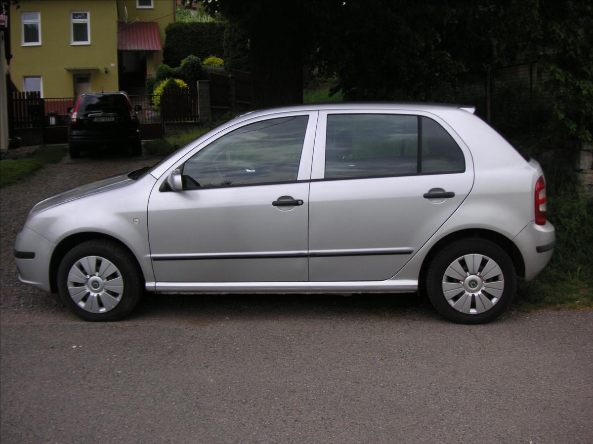 skoda-fabia-1-9-sdi - 2
