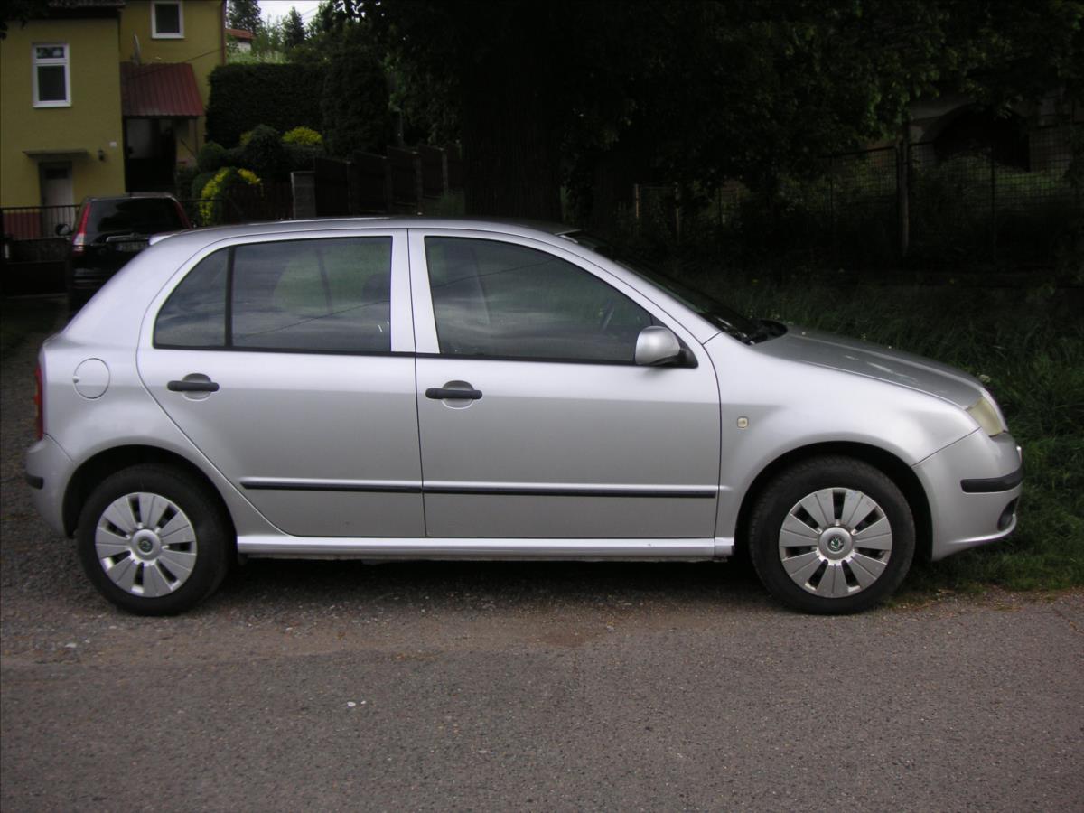 skoda-fabia-1-9-sdi - 3