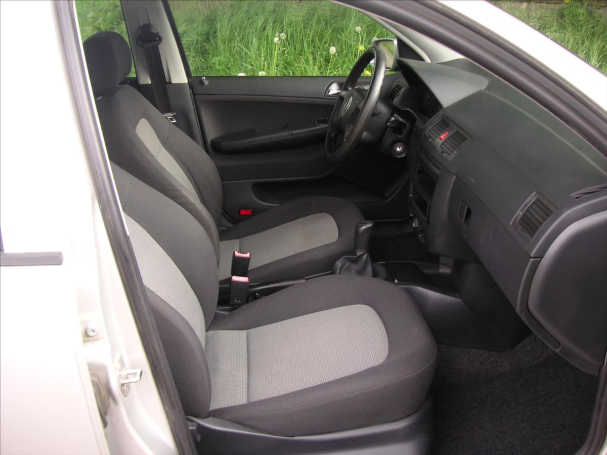 skoda-fabia-1-9-sdi - 7