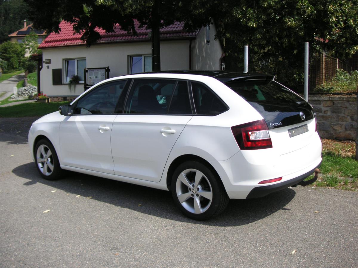 skoda-rapid-1-0-tsi-70kw-monte-carlo - 4