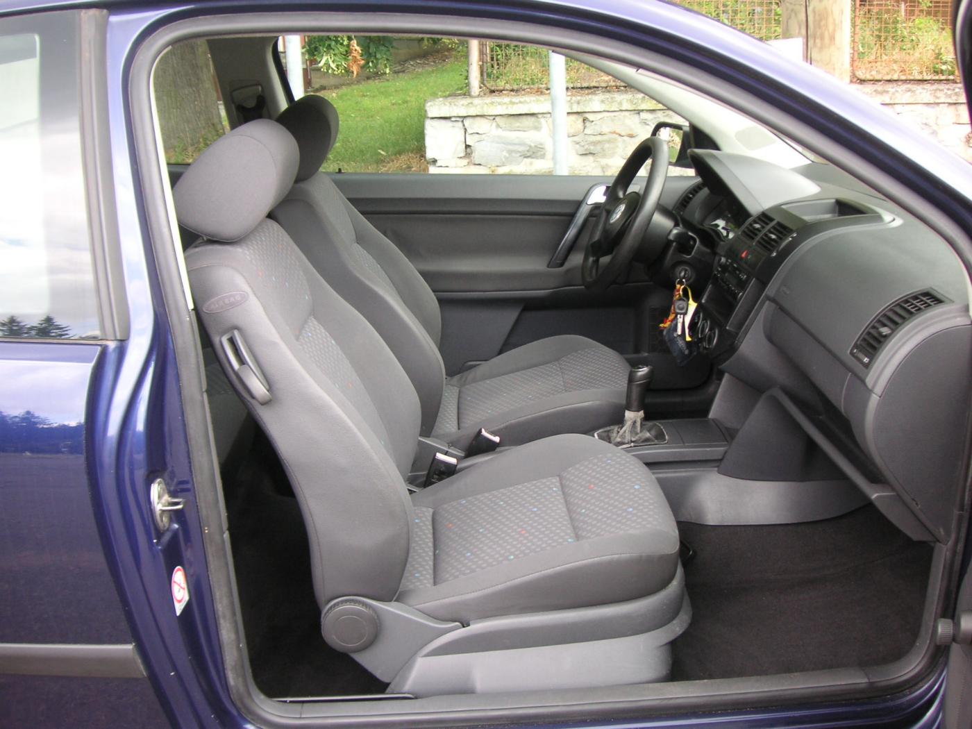 volkswagen-polo-1-9-sdi - 7