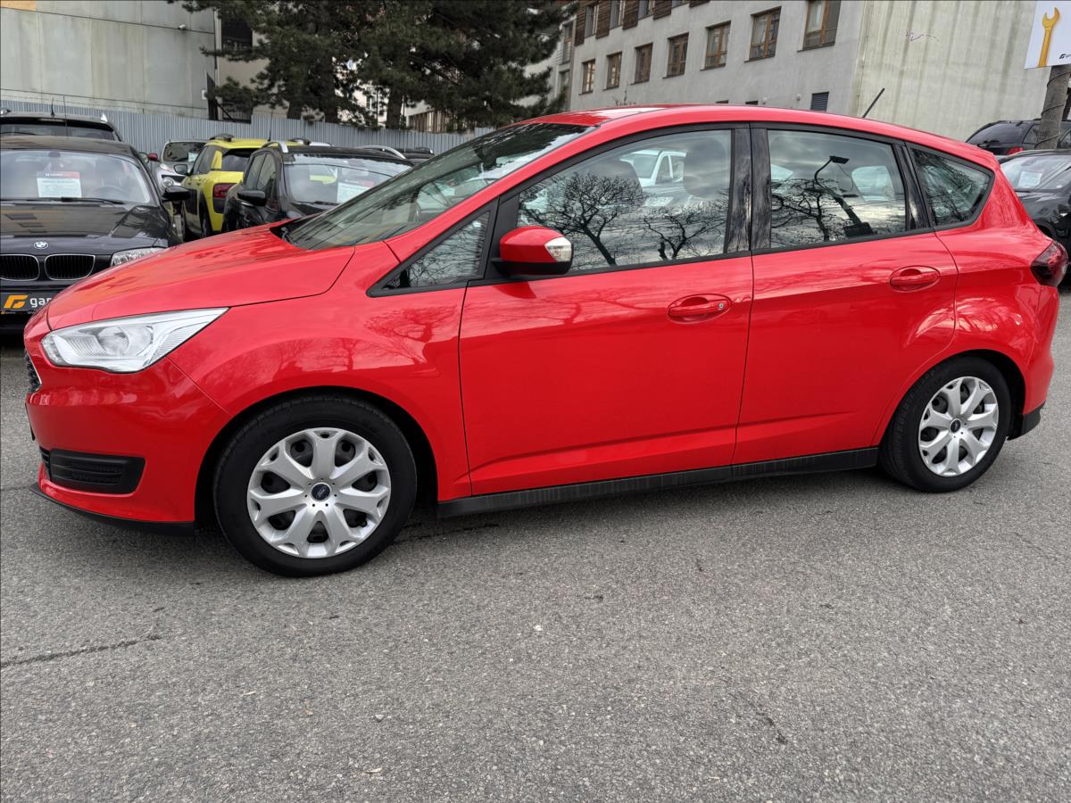ford-c-max-1-6-tovarni-lpg-servis-jen-ford - 2