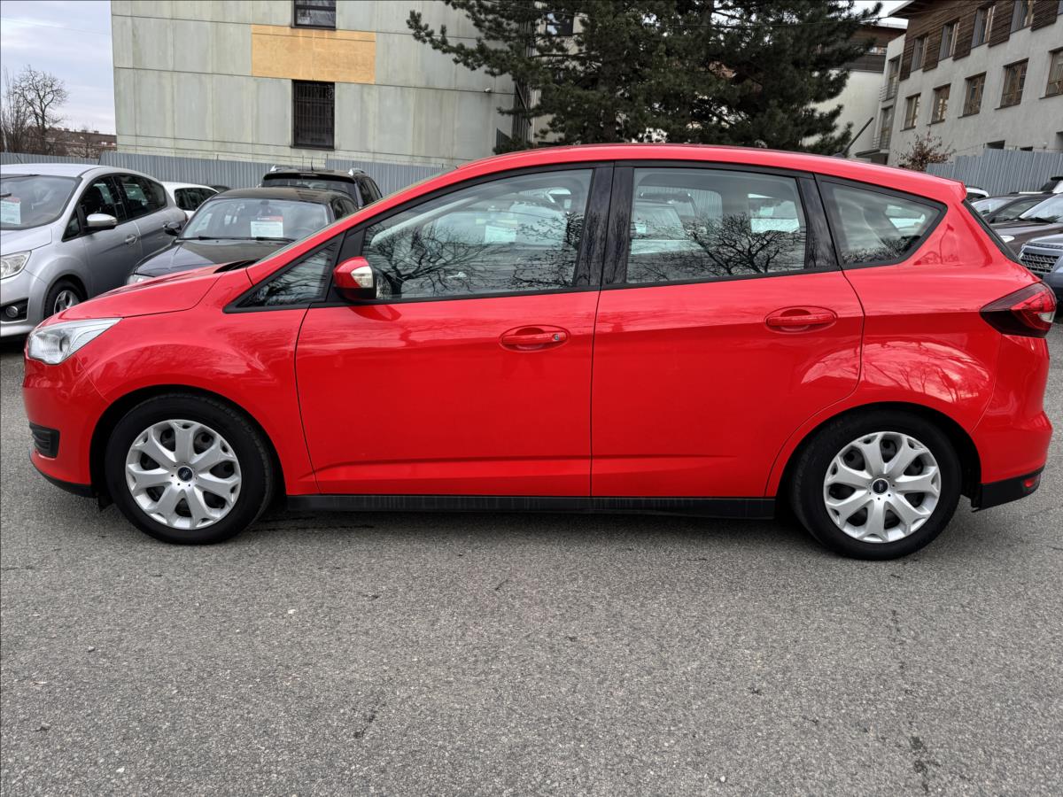 ford-c-max-1-6-tovarni-lpg-servis-jen-ford - 3