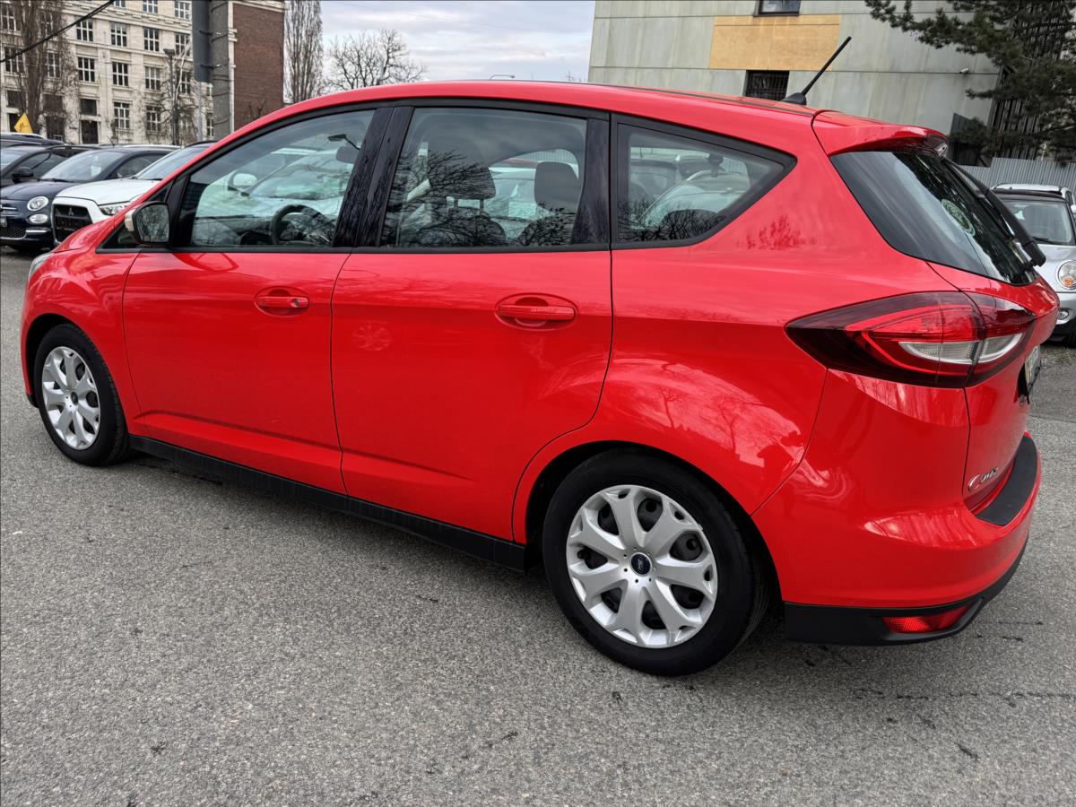 ford-c-max-1-6-tovarni-lpg-servis-jen-ford - 4