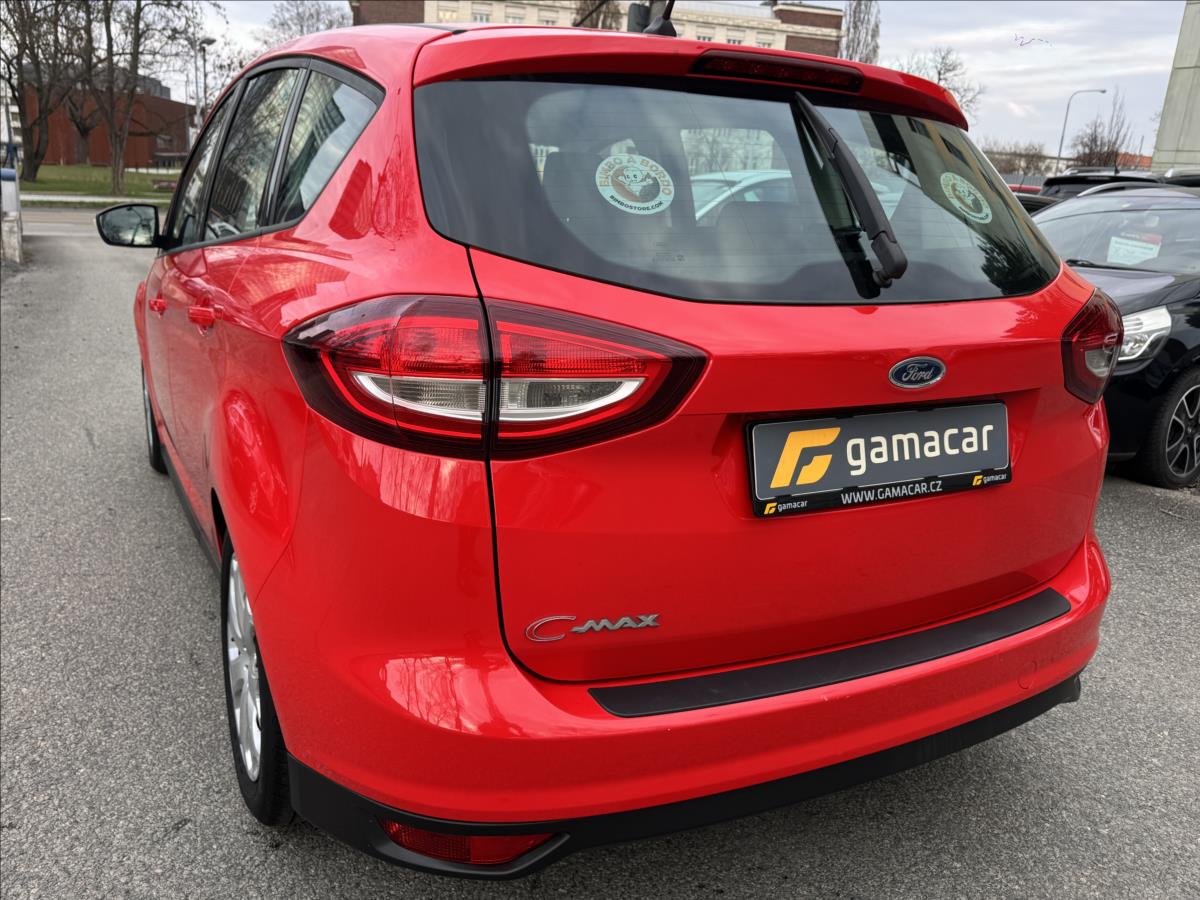 ford-c-max-1-6-tovarni-lpg-servis-jen-ford - 6