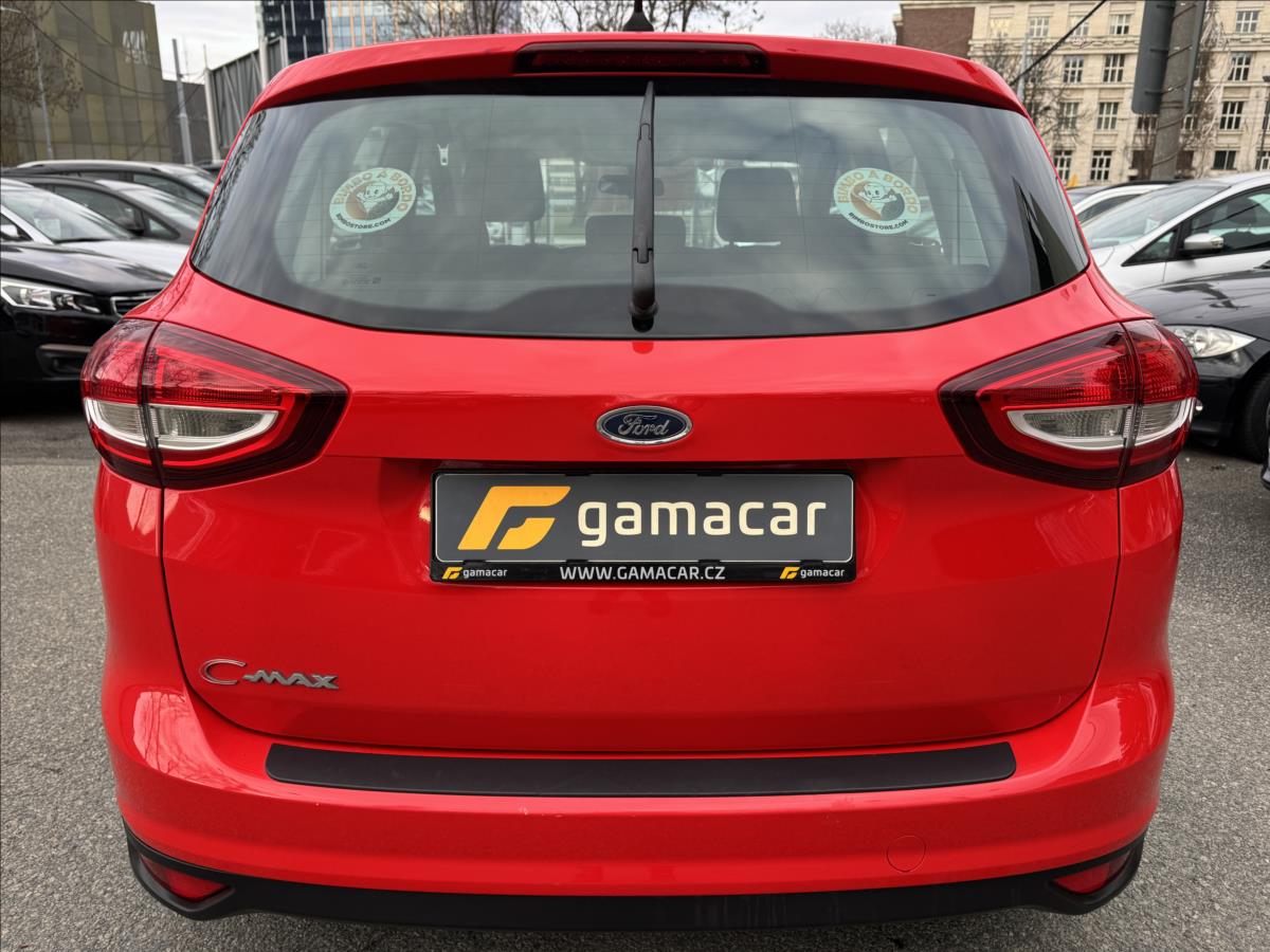 ford-c-max-1-6-tovarni-lpg-servis-jen-ford - 8