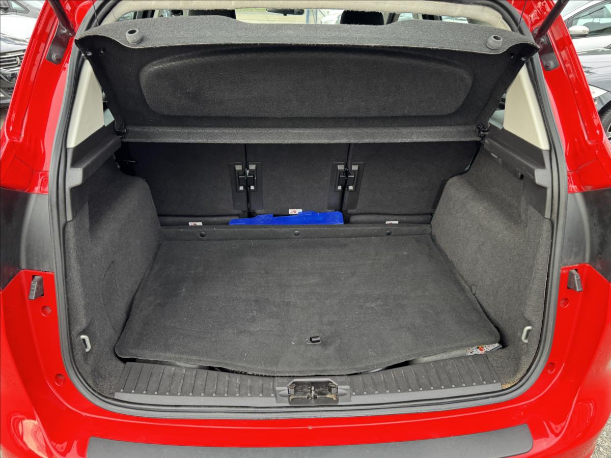 ford-c-max-1-6-tov-lpg-po-velkem-servise - 9