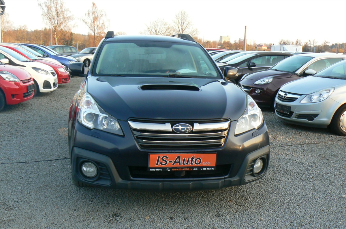 subaru-outback-2-0-d-boxer-4x4-automat - 2