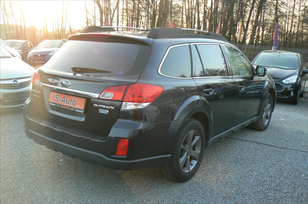 subaru-outback-2-0-d-boxer-4x4-automat - 3