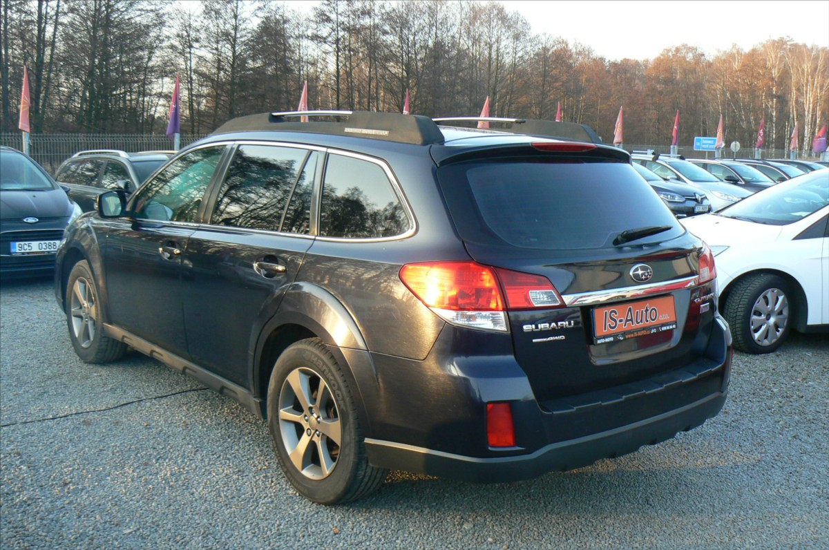 subaru-outback-2-0-d-boxer-4x4-automat - 4
