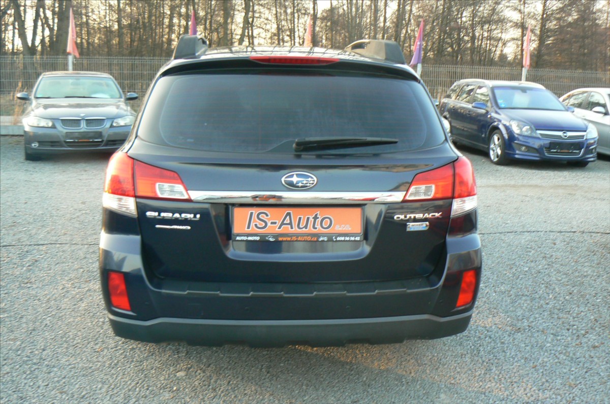 subaru-outback-2-0-d-boxer-4x4-automat - 5