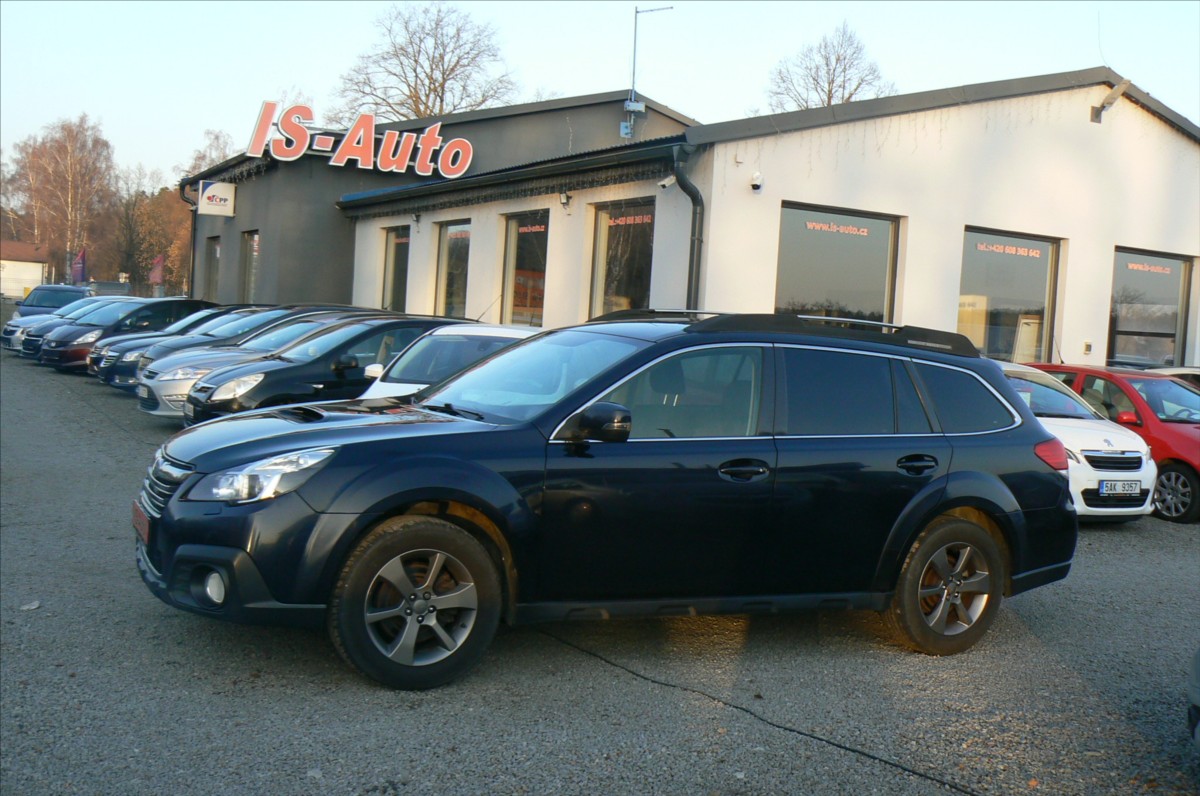 subaru-outback-2-0-d-boxer-4x4-automat - 6