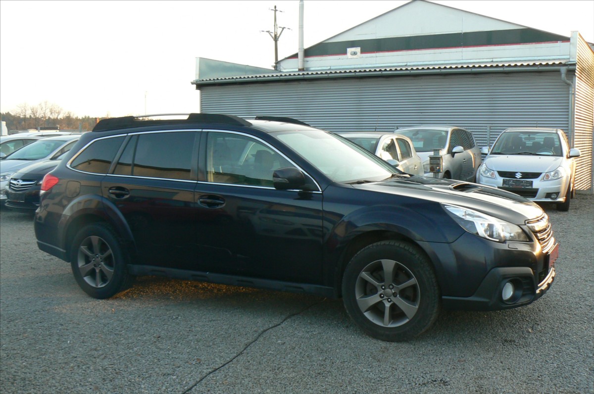 subaru-outback-2-0-d-boxer-4x4-automat - 7