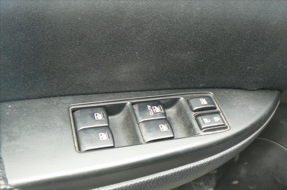 subaru-outback-2-0-d-boxer-4x4-automat - 8