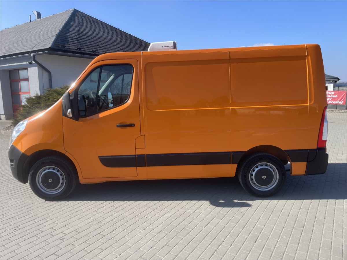 renault-master-2-3-dci-110k-l2h2p2-cool-dph-12xczauto - 1