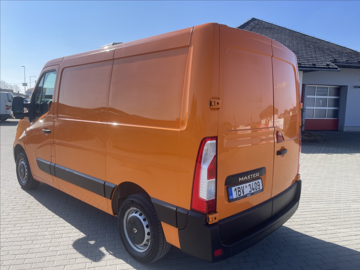 renault-master-2-3-dci-110k-l2h2p2-cool-dph-12xczauto - 2