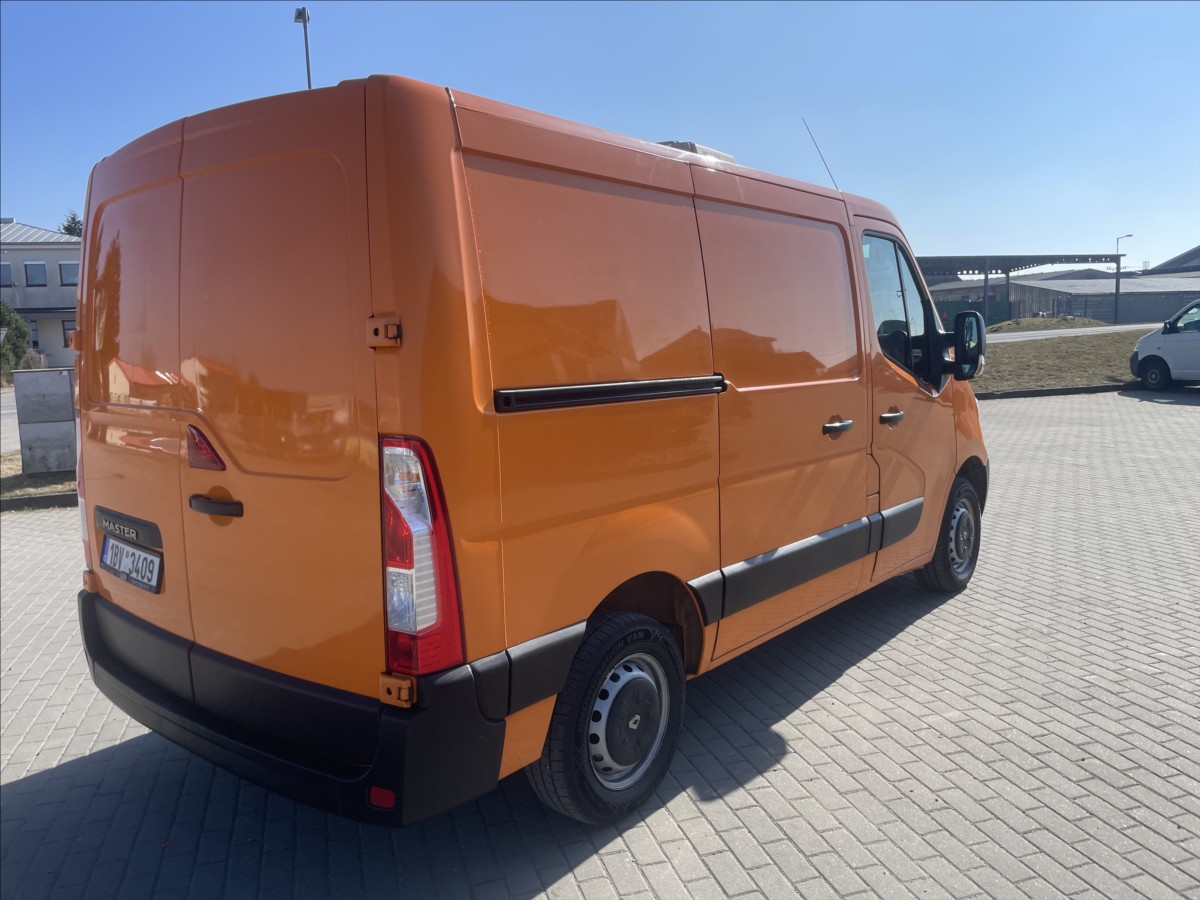 renault-master-2-3-dci-110k-l2h2p2-cool-dph-12xczauto - 3