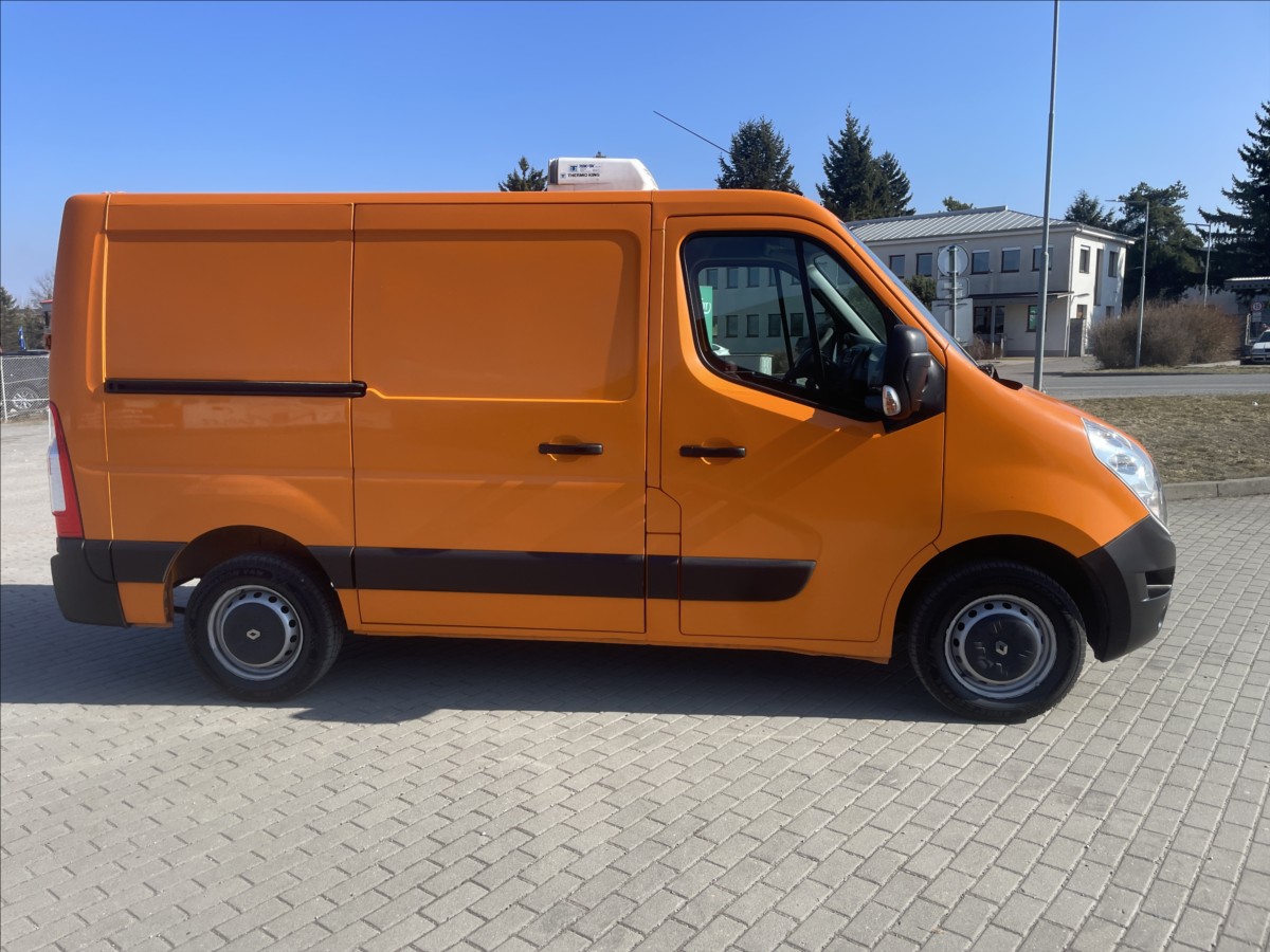 renault-master-2-3-dci-110k-l2h2p2-cool-dph-12xczauto - 4