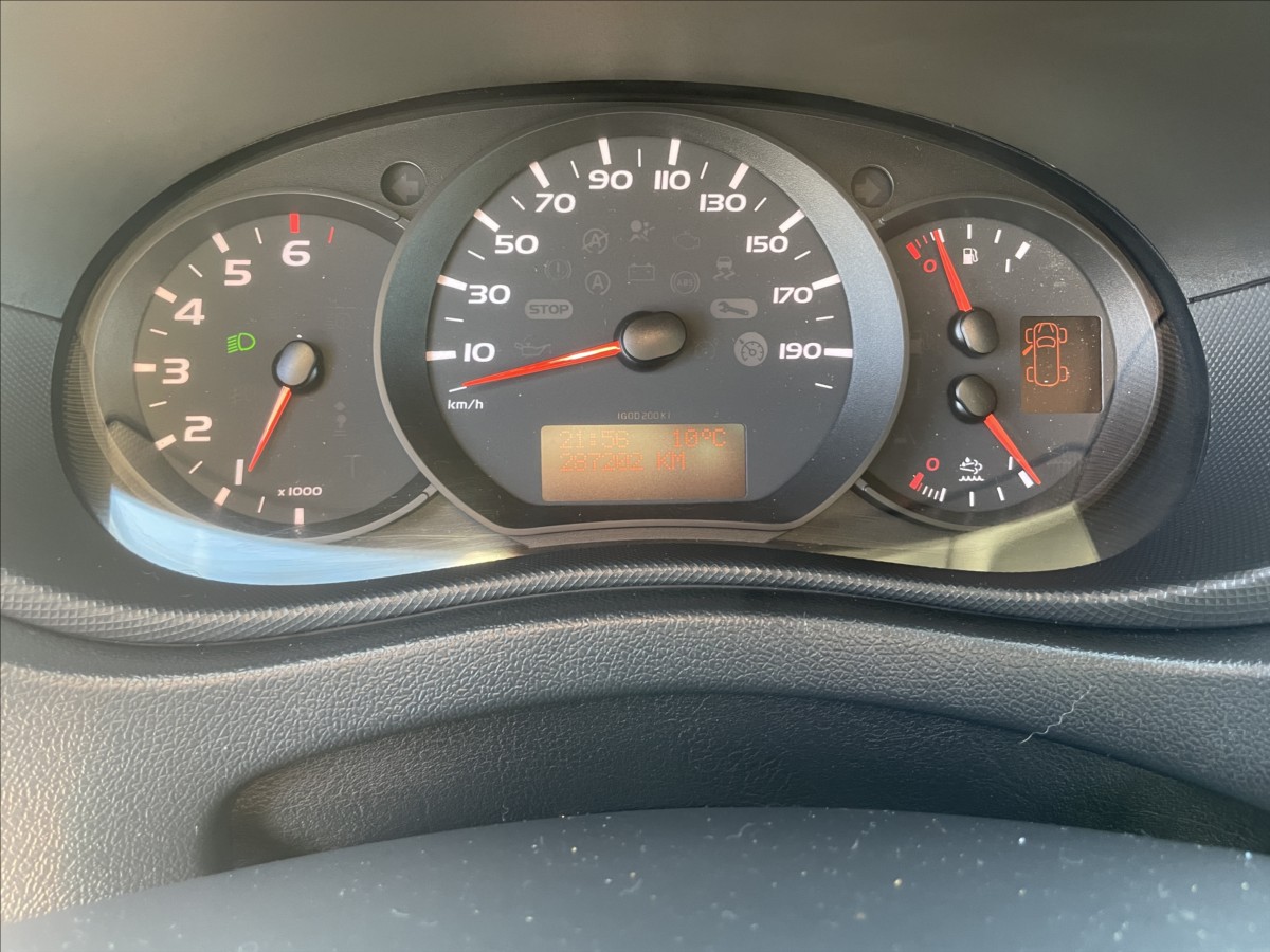 renault-master-2-3-dci-110k-l2h2p2-cool-dph-12xczauto - 8