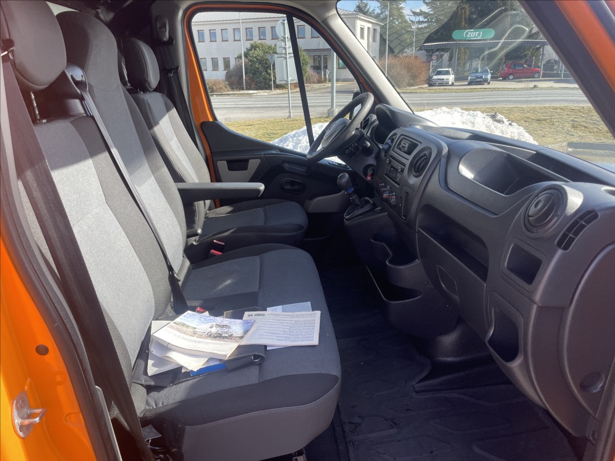 renault-master-2-3-dci-110k-l2h2p2-cool-dph-12xczauto - 9