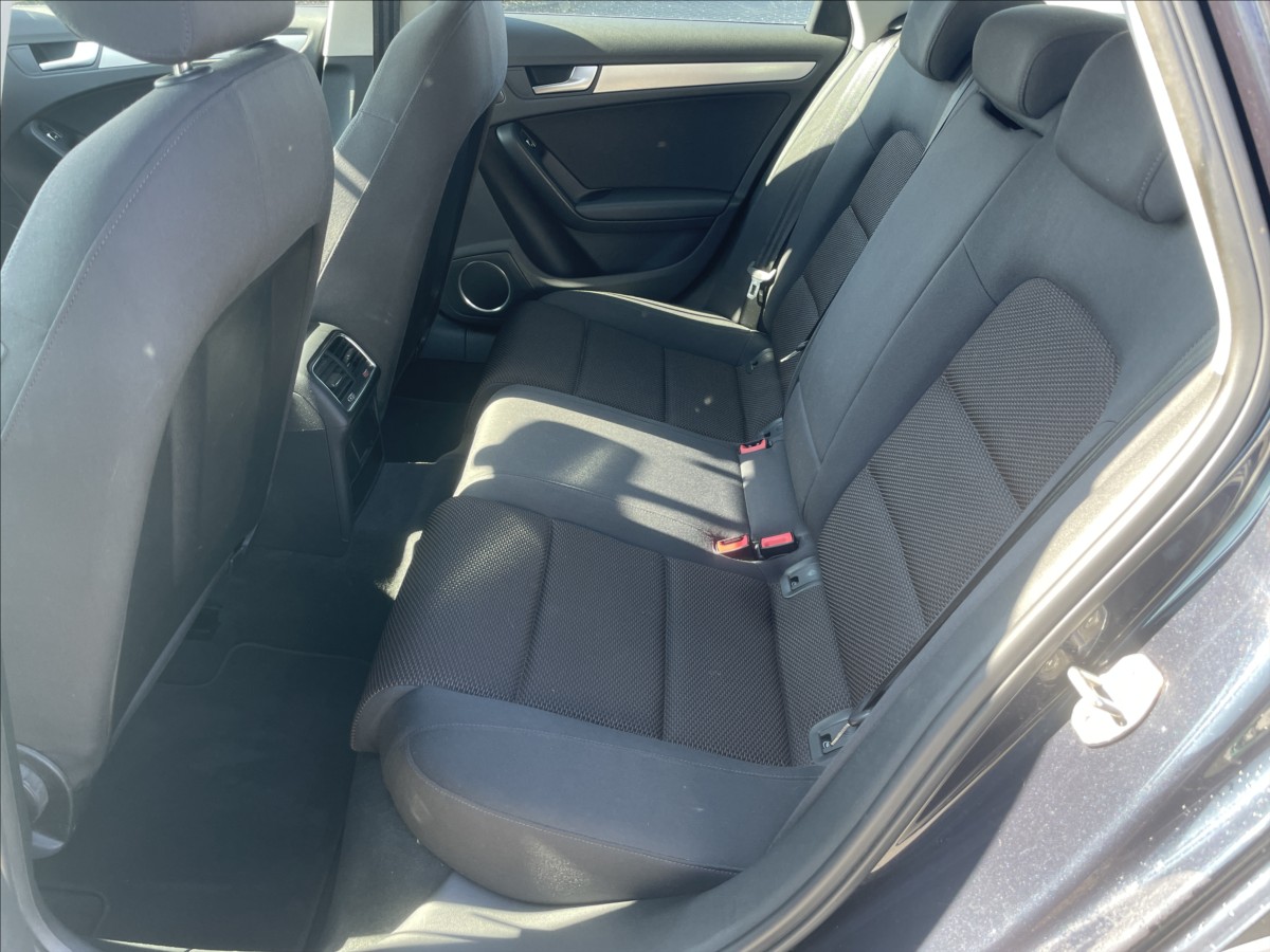 audi-a4-allroad-2-0-tdi-140kw-quattro-stronic-1maj-euro6 - 7