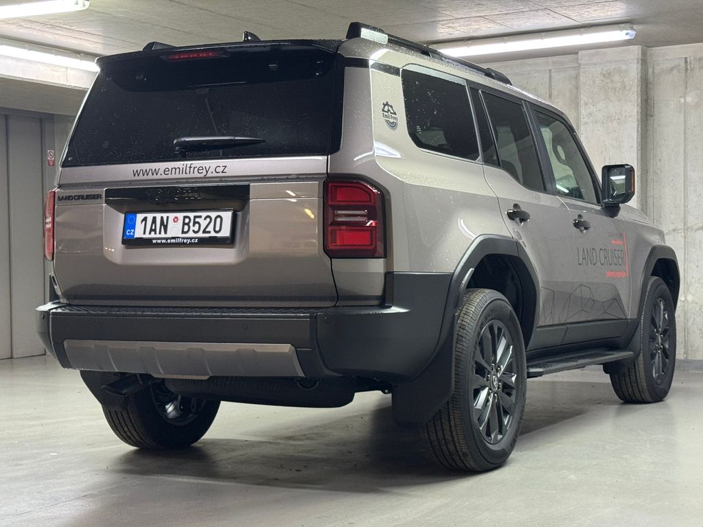 toyota-land-cruiser-2-8l-d-4d-diesel-48v-mhev-4x4-executive - 4