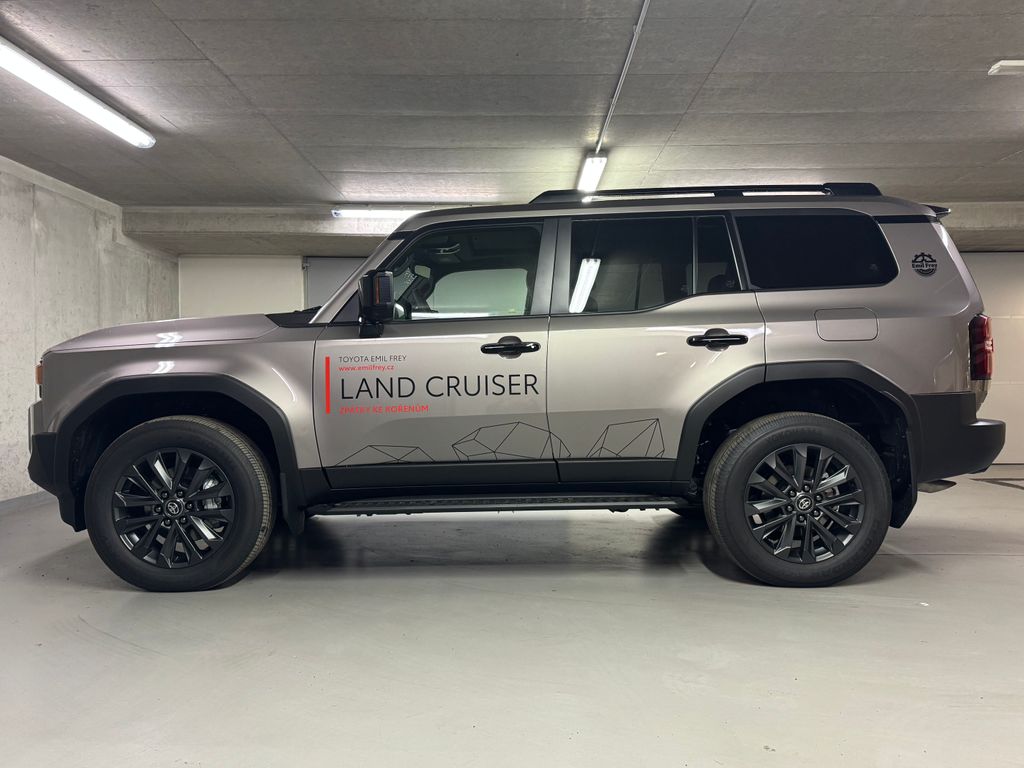 toyota-land-cruiser-2-8l-d-4d-diesel-48v-mhev-4x4-executive - 7