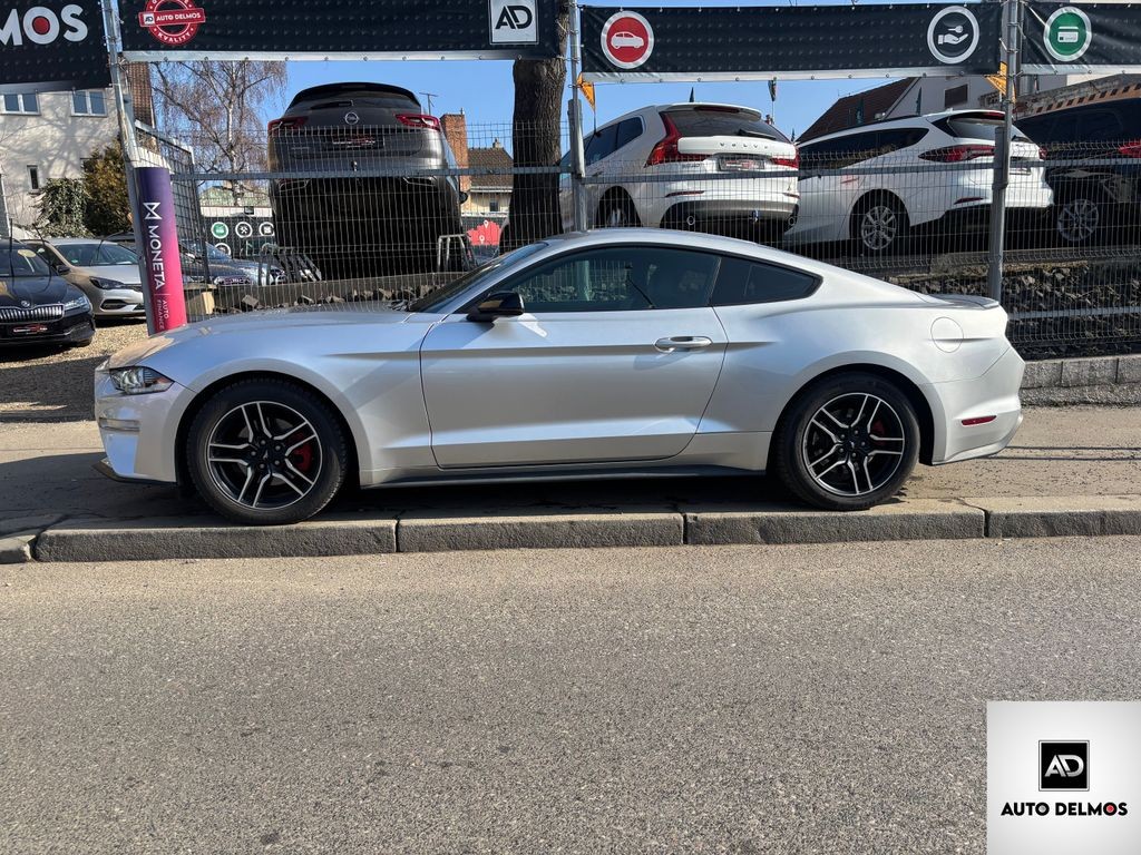 ford-mustang-2-3lgh-231kw-2018-at-dph-2maj - 2