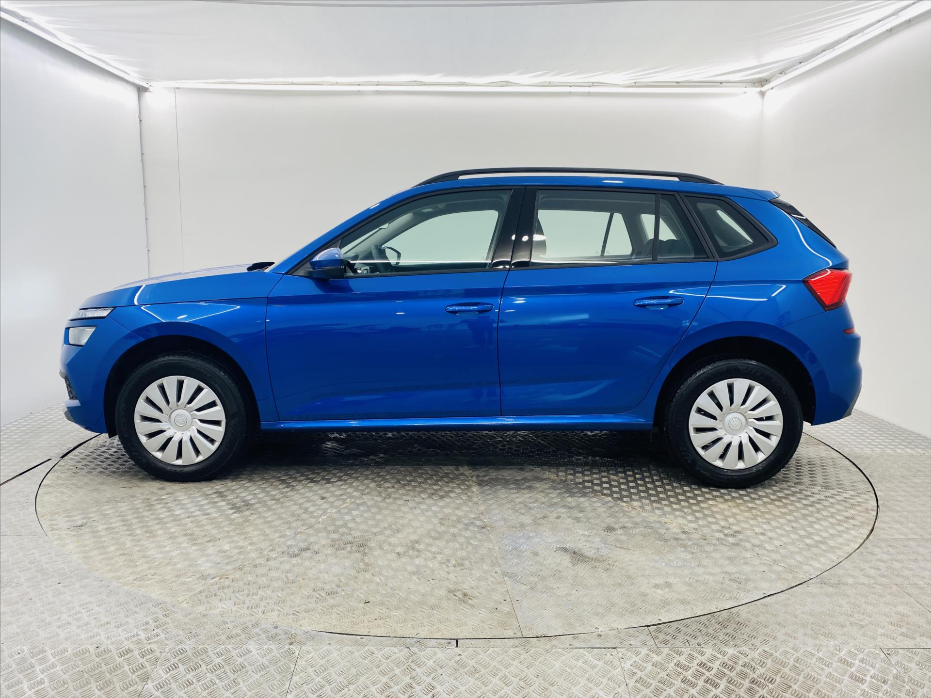 skoda-kamiq-1-0-tsi-81kw-ambition - 2