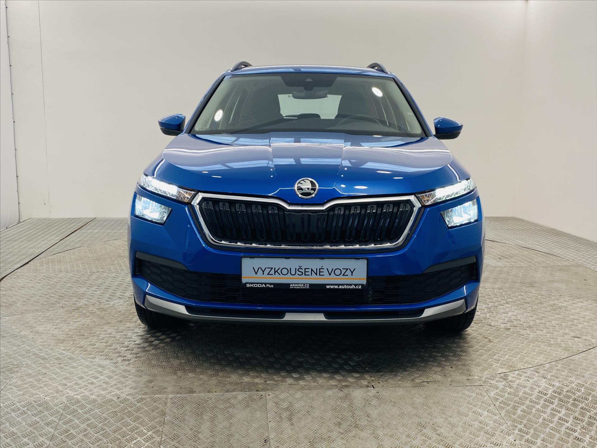 skoda-kamiq-1-0-tsi-81kw-ambition - 3
