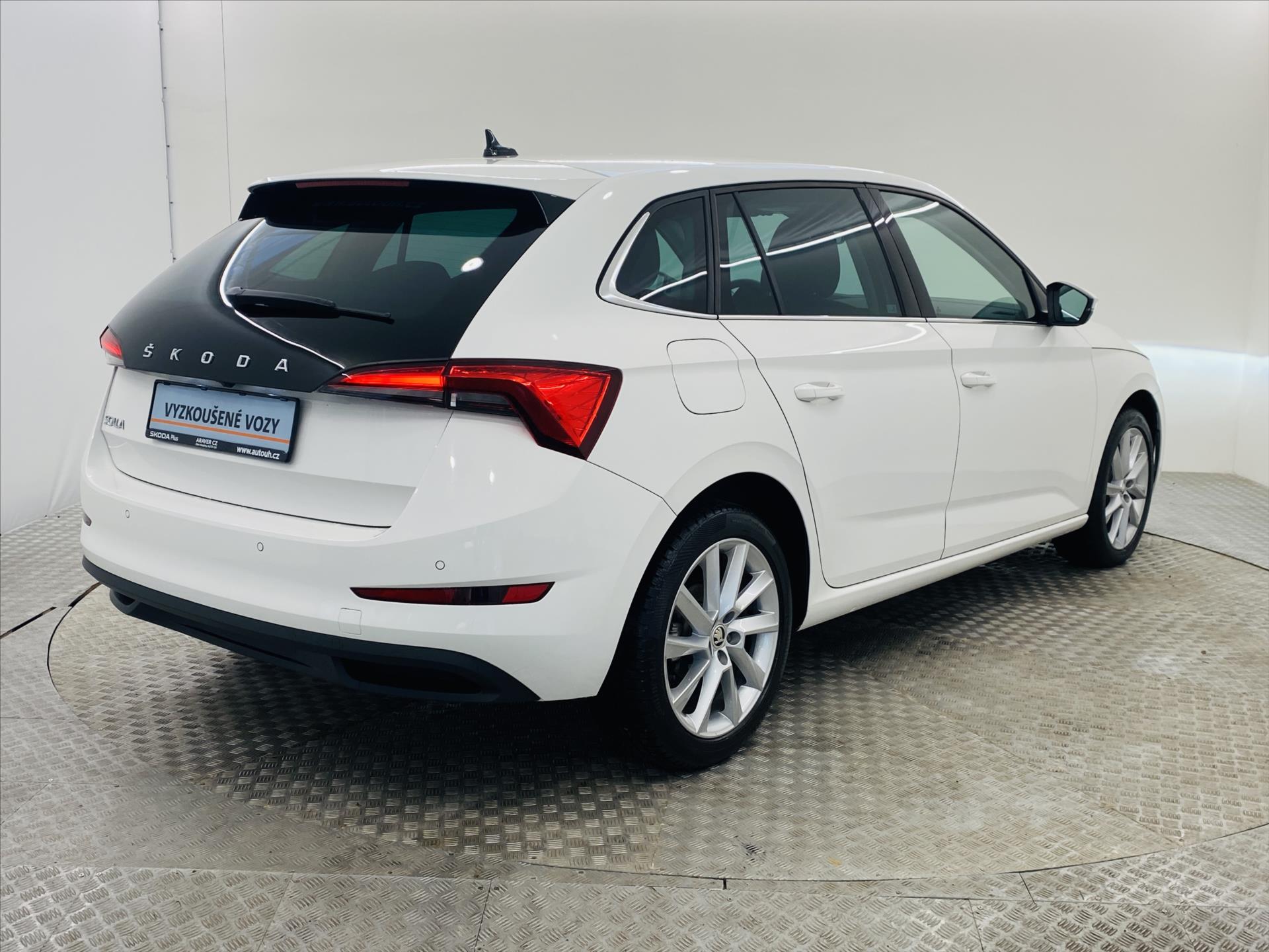 skoda-scala-1-6-tdi-85kw-style - 1