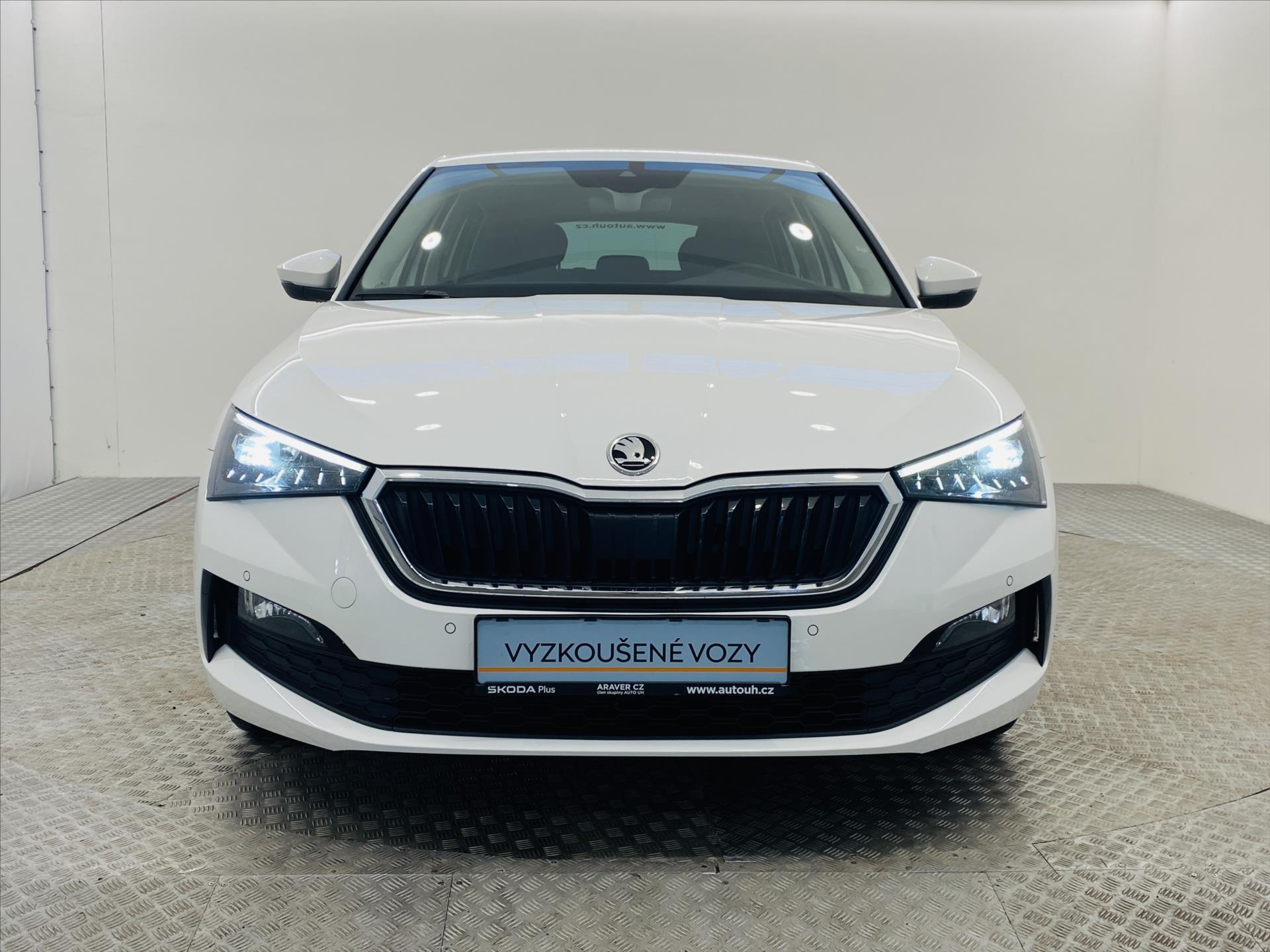 skoda-scala-1-6-tdi-85kw-style - 3