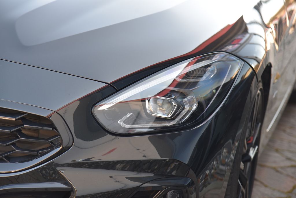 bmw-z4-m40i-250kw-h-k-head-up - 3