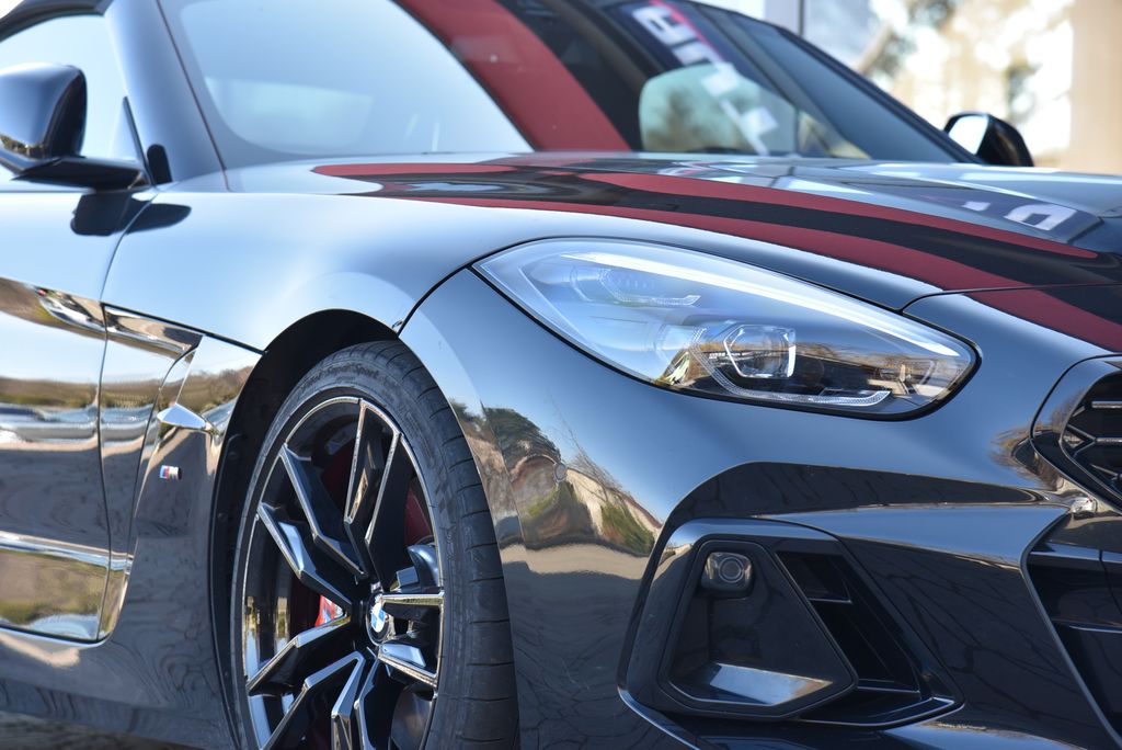 bmw-z4-m40i-250kw-h-k-head-up - 5