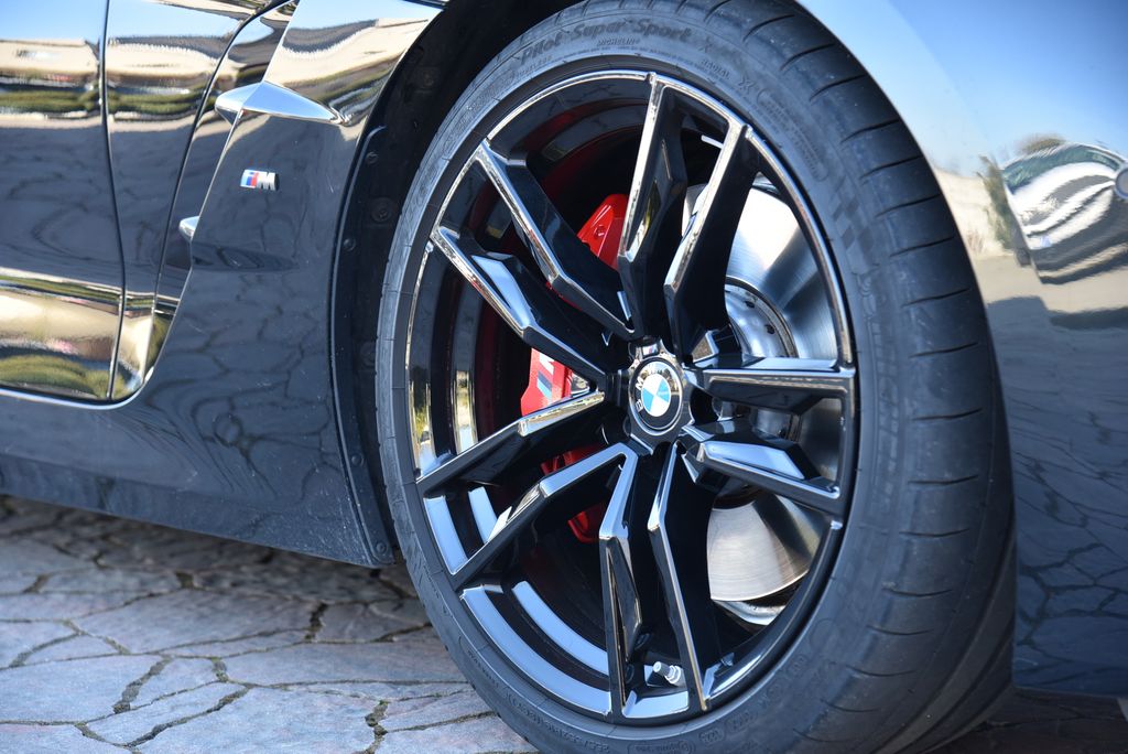 bmw-z4-m40i-250kw-h-k-head-up - 6