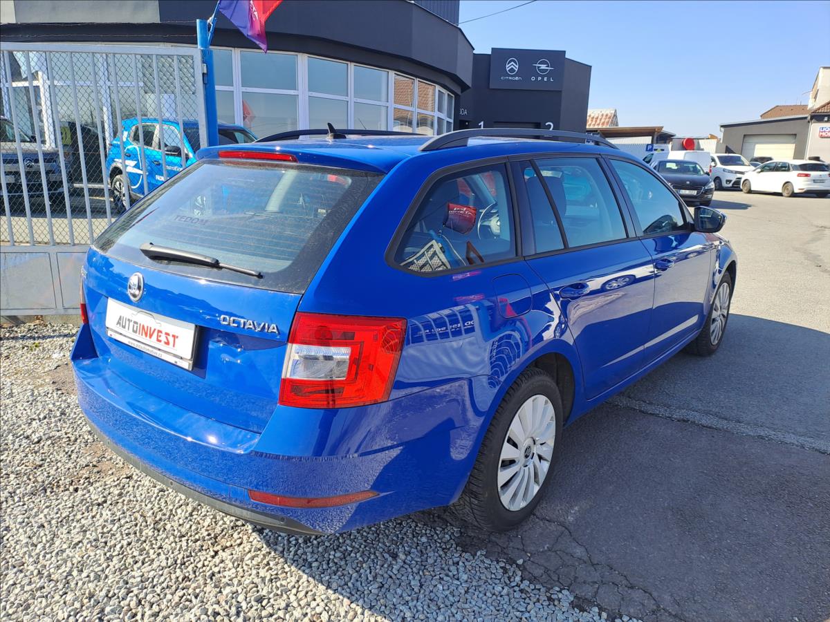skoda-octavia-1-5-tsi-1-majitel-koupeno-cz - 2