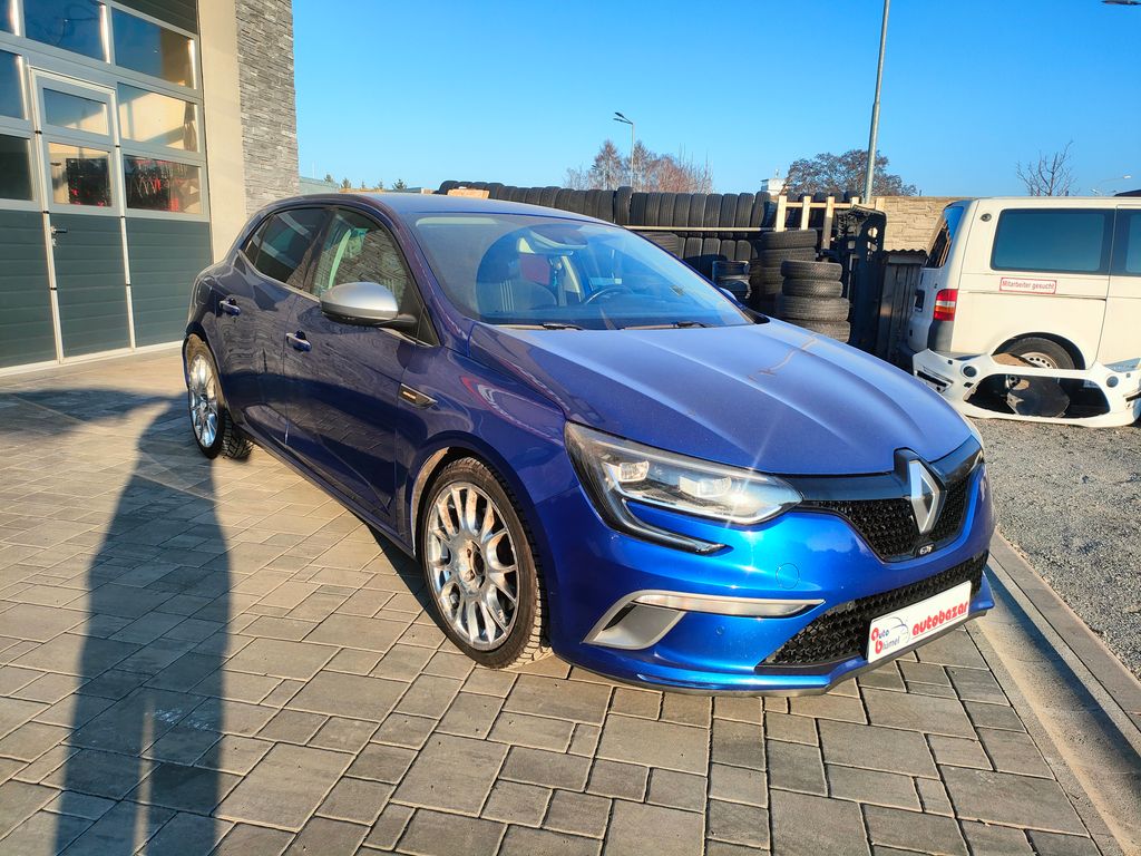 renault-megane-sport-1-6i-151kw - 3