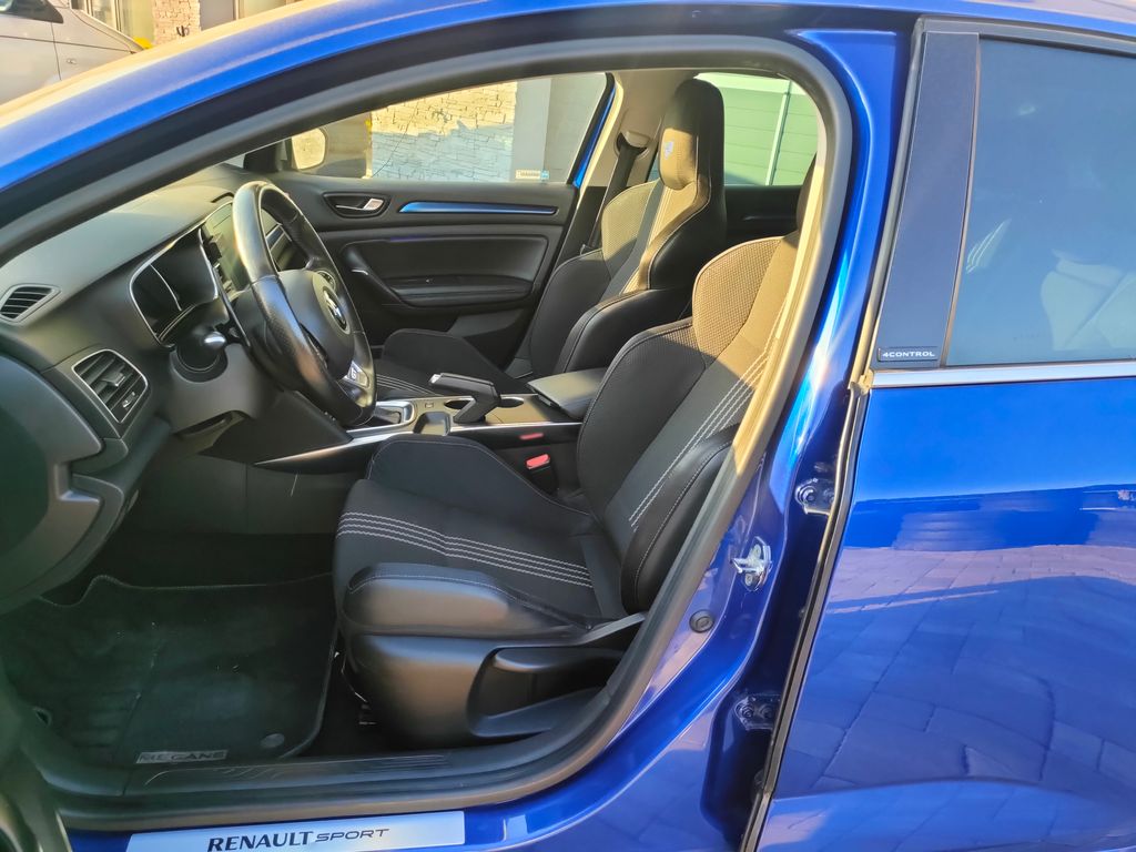 renault-megane-sport-1-6i-151kw - 5