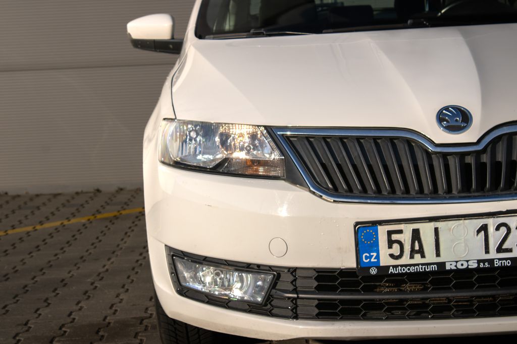 skoda-rapid - 3