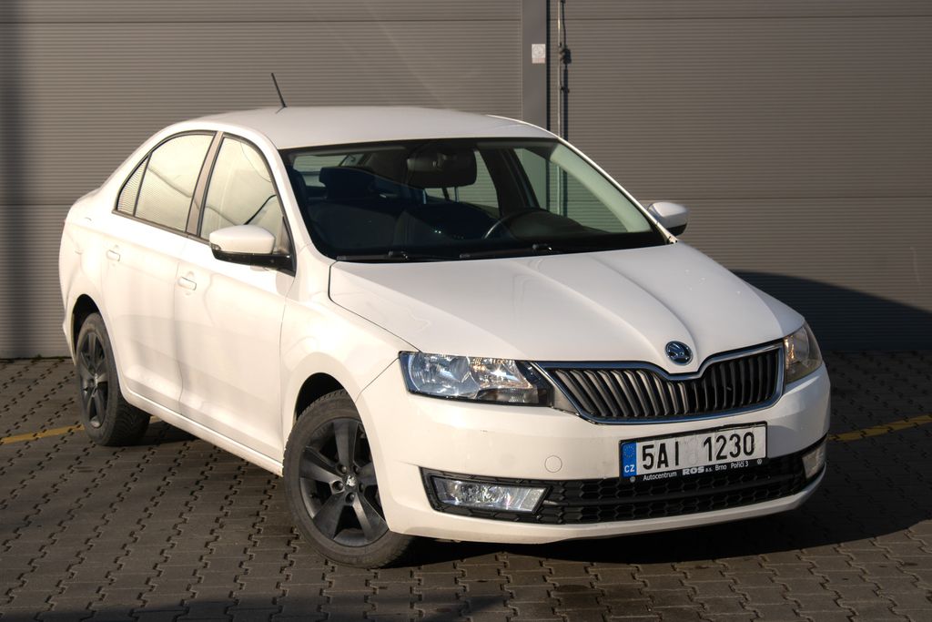 skoda-rapid - 4