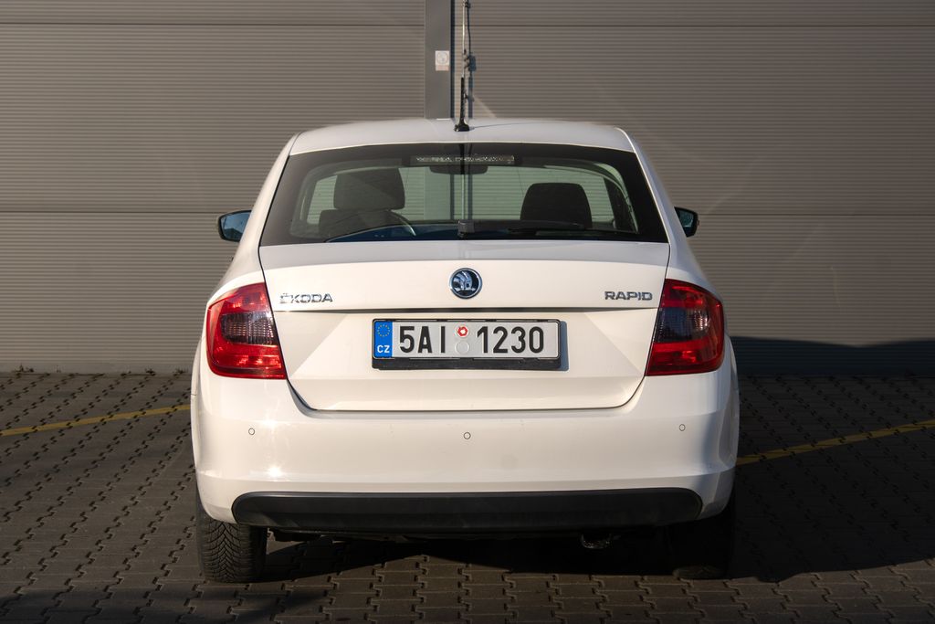 skoda-rapid - 8