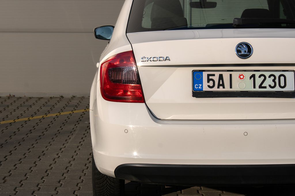 skoda-rapid - 9