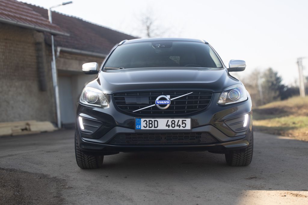 volvo-xc60-volvo-xc60-novy-motor-zaruka - 1