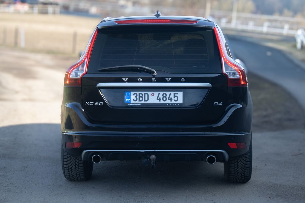 volvo-xc60-volvo-xc60-novy-motor-zaruka - 5