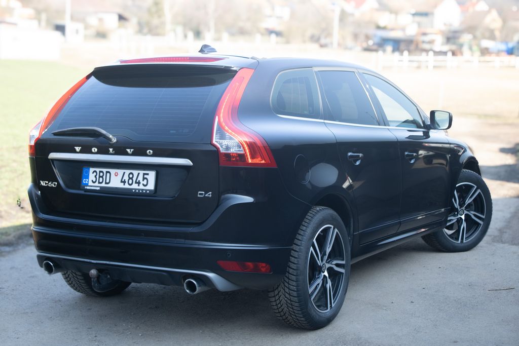 volvo-xc60-volvo-xc60-novy-motor-zaruka - 6