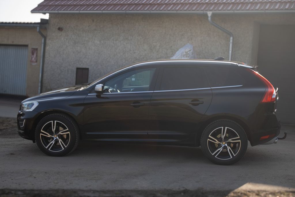 volvo-xc60-volvo-xc60-novy-motor-zaruka - 7