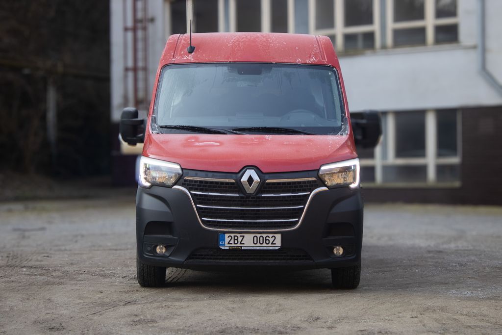 renault-master-renault-master-najezd-4000-km - 1