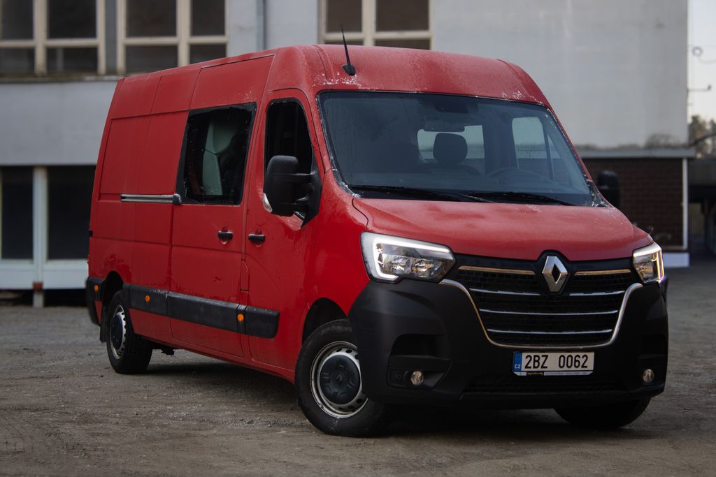 renault-master-renault-master-najezd-4000-km - 2